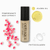 Natural Foundation