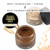Best cream foundation award