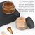 Good foundation for problem skin