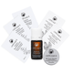 Face Care Sampling Kit