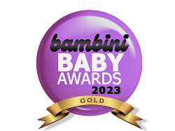 2023-bambini-baby-awards.gold-250.png