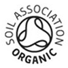 awards-soil-association.png