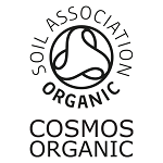 cosmos-organic-logo