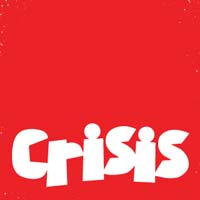 crisis-fblogo.jpg