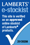 e-stockist-20130284.jpg