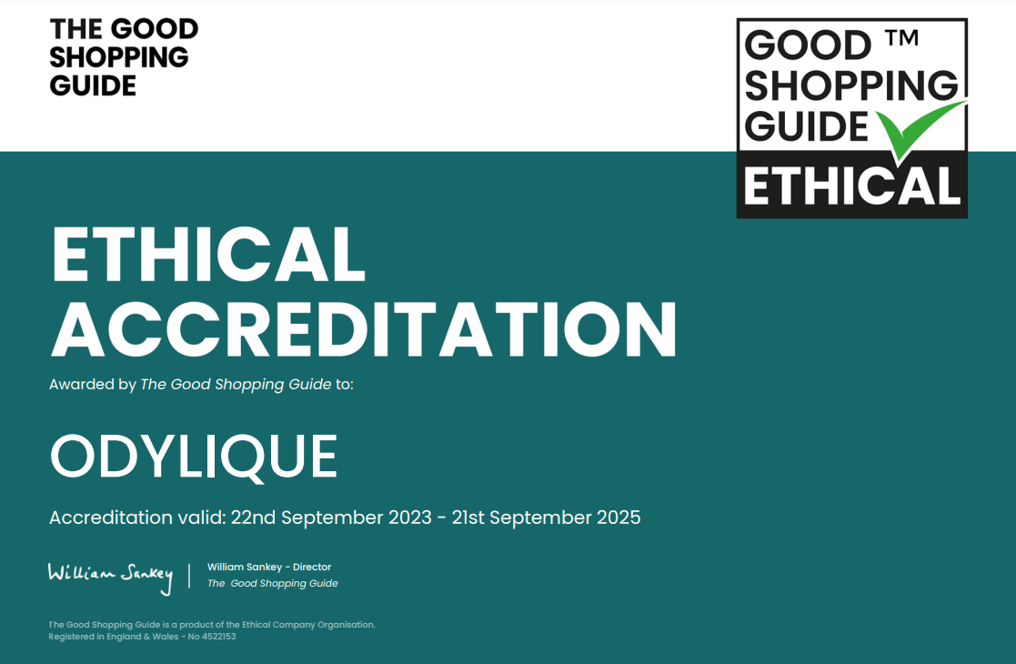 good-shopping-guide-certificate.png