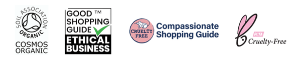 Ethical Brand 
