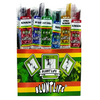 Bluntlife 11" Incense Sticks in Display Box