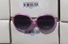 Wholesale Sun Glasses