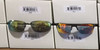 Wholesale Sun Glasses