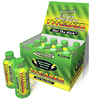 Tweaker Energy Extra- Sour Apple