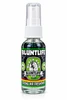 Bluntlife Spray Black Rain