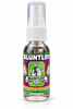 Bluntilfe Spray My Queen