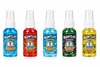 Bluntlife  Spray Single bottles