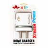 Car Charger in Package