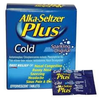 Alka-Seltzer Plus 25 ct.