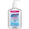 Purell Hand Sanitizer