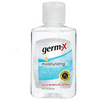 Germ-X Hand Sanitizer 2oz
