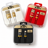 XTP  USB type C Charging Cables
