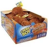 Chore Boy Copper Scrubbers 36ct wholesale pack