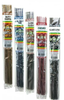 BluntLife Jumbo Incense in Single Pack of 30 -Sold by Nutel Distributors