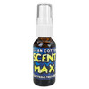 Scent Max Air Freshener Spray Clean Cotton