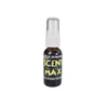 Scent Max Air Freshener Spray Black Diamond
