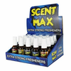 Scent Max Air Freshener  Spray 20ct.