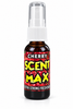 Cherry Scent Max Spray