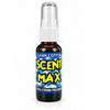 Scent Max Spray Clean Cotton Scent
