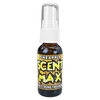 Scent Max Spray  Pineapple