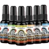 BluntPower Air Freshener Spray  Assorted Scents in Sold Wholesale By Nutel Distributors