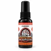 BluntPower Air Freshener Spray 1.5oz Cherry Scent