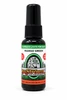 BluntPower Air Freshener Spray 1.5oz Mango Green