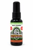 BluntPower Air Freshener Spray 1.5oz Nag