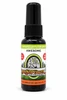 BluntPower Air Freshener Spray 1.5oz Awesome Scent