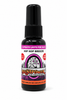 BluntPower Air Freshener Spray 1.5oz Hip Hop Breeze