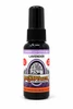 BluntPower Air Freshener Spray 1.5oz Lavender