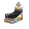 BluntPower Air Freshener Spray in 24ct.  Sold Wholesale By Nutel Distributors