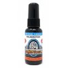 BluntPower Air Freshener Spray 1.5oz Celebration