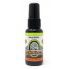 BluntPower Air Freshener Spray 1.5oz Awesome Scent