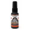 BluntPower Air Freshener Spray 1.5oz B-Naked