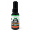 BluntPower Air Freshener Spray 1.5oz Mango Green