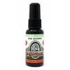 BluntPower Air Freshener Spray 1.5oz Nag
