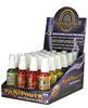 BluntPower Air Freshener Spray in 24ct.