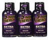 5-hour Energy Extra Strength Grape Flavor