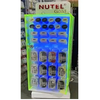 Nutel Rotating LED Display