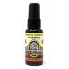 Bluntpower Pineapple Nutel Distributors