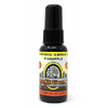 Bluntpower Pineapple Nutel Distributors