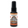 Bluntpower Cantaloupe